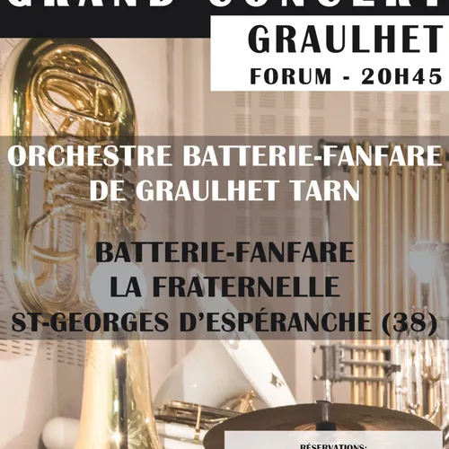 Plus de 4 ans qu'on l'attendait...